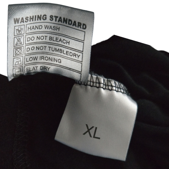 QUEEN TSHIRT - XL - Picture 6 of 8